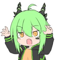 さざしな はる (@harumodoki) 's Twitter Profile