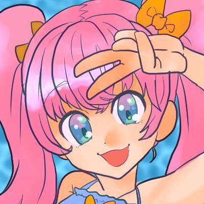 一　ケイヤさんのプロフィール画像