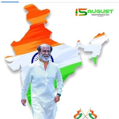 SURESHA80461611's profile picture. 