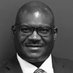 Tony Spruill (@tonyspruill2) Twitter profile photo Tony Spruill (@tonyspruill2) Twitter profile photo
