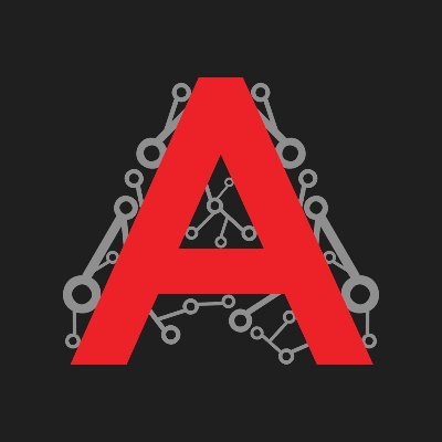 Official Twitter account for #OWASP #Amass! Project focused on #automation of #attacksurface mapping | mastodon: https://t.co/BOCnIPeij4