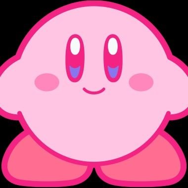 ぽよさんのプロフィール画像