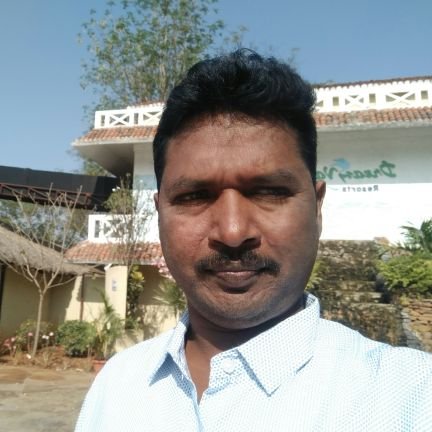 I am a Marketing Devlopment officer in marketing and sales in Saivi seeds pvt Ltd, at Karnataka, operations at viskhapatnam,Andrapradesh