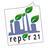 REPER21