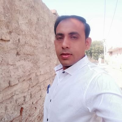 ChampalalModran's profile picture. स्वतंत्र समाजसेवी  गौ भक्त