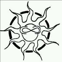 sgiguerre's profile picture. Père de famille, Analyste d'affaires chez Desjardins,