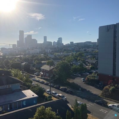 burkinator187's profile picture. #ProGod #ProMilitary #ProConservative #ProUSA 🇺🇸 💥 #GoHawksAndMariners 🏈 ⚾️