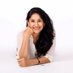 Neha Sonney, Speaker (@NehaSonney) Twitter profile photo