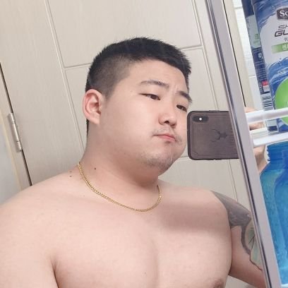 180 98