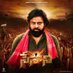 SreekanthReddy (@sreekanthpk2) Twitter profile photo SreekanthReddy (@sreekanthpk2) Twitter profile photo