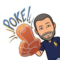 Juris Christophe (@jurischristophe) 's Twitter Profile Photo