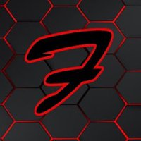 Stateline Fury ‘05 Premier (@premierfury05) 's Twitter Profile Photo Stateline Fury ‘05 Premier (@premierfury05) 's Twitter Profile Photo