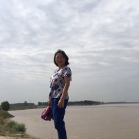 Shuang Chen(@ShuangChen10) 's Twitter Profileg