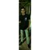 𝓐𝓭𝓭𝓸 (@addosayed) Twitter profile photo 𝓐𝓭𝓭𝓸 (@addosayed) Twitter profile photo