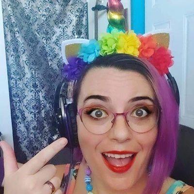 🎵 Mental Health Singer-Songwriter …🧠 Future Therapist/Clinical Counselor - she/her 🌈