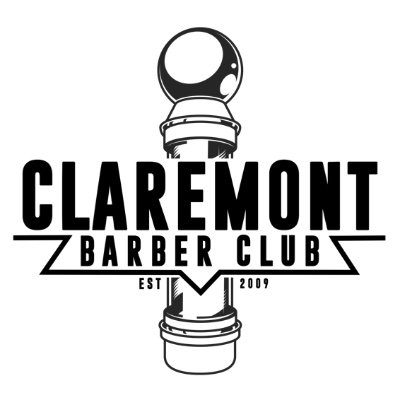 Claremont Barber Club