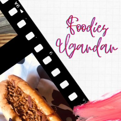 There is nothing more amazing than the love you have for food! We are bringing you countless easy recipes that you can use for your next meal or date🤪🤪🤪.