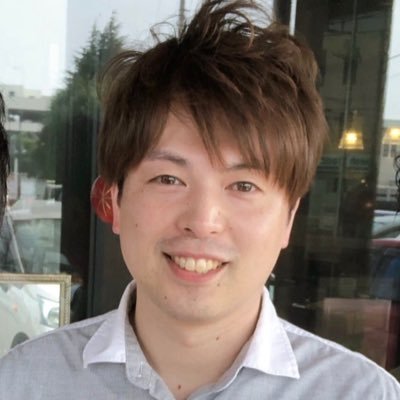 横山しゅうじ 雑草魂で這い上がる子育てせどらー 店舗ノウハウマニア 2月4日に新たに出品規制が かかった可能性のあるメーカー 象印 山善 Braun アイリスオーヤマ アイ オー データ ペンタックス Kenwood カシオ 日立 リコー タイガー シャープ デロンギ 横山しゅうじ 雑草魂で這い上がる子育てせどらー 店舗ノウハウマニア 2月4日に新たに出品規制が かかった可能性のあるメーカー 象印 山善 Braun アイリスオーヤマ アイ オー データ ペンタックス Kenwood カシオ 日立 リコー タイガー シャープ デロンギ