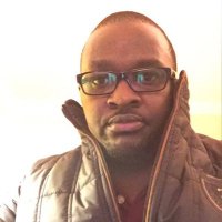george maina (@gmaina_maina) 's Twitter Profile
