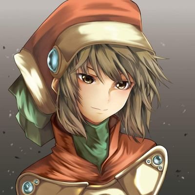えのきちさんのプロフィール画像