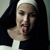 Saint Smut (@saintsmut69) Twitter profile photo Saint Smut (@saintsmut69) Twitter profile photo