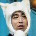 のり@ザ・ドリフターズ (@875no2kki) Twitter profile photo のり@ザ・ドリフターズ (@875no2kki) Twitter profile photo