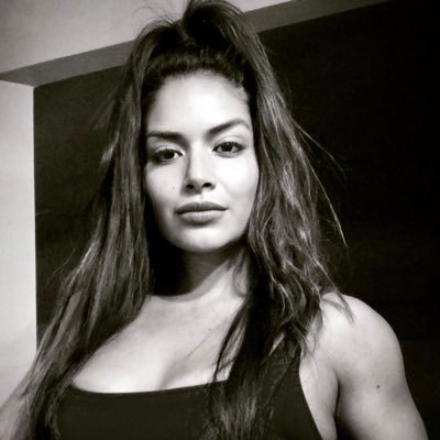 ibarra95042617's profile picture. a lots of fake accounts on here,pls if you're not real dont text..