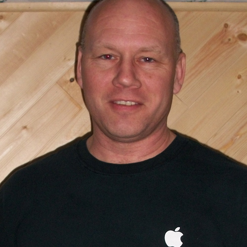 osmacman's profile picture. Apple Certified Macintosh Technician with Palantir Computers in Owen Sound, Ontario.  Serving Grey & Bruce Counties for over 20 years.