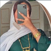 ﮼سراب، (@bintal3inn) 's Twitter Profile