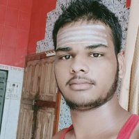 Golu Raj (@goluraj65380120) 's Twitter Profile