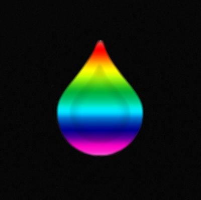 PrideDrip_Brand Profile Picture