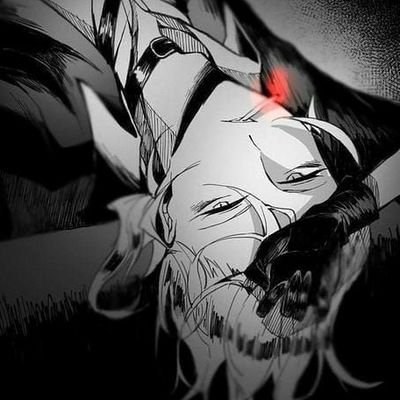 Uselessotaku707さんのプロフィール画像