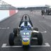 Michael Argent (@margentf1) Twitter profile photo Michael Argent (@margentf1) Twitter profile photo