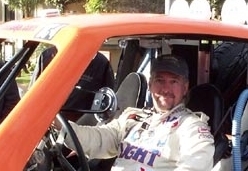 Revenue Growth Accelerator. @Sellerant. NASCAR/ Motorsports fan. Foodie/Chef  Long time Austinite.