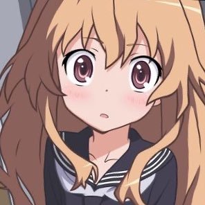 heyoitsjack_'s profile picture. 