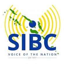 SIBC News is a public service broadcaster which facilitates educational programs, recording and promotion of local music and the unity of diverse cultures.