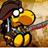 AntoPiticli's profile image