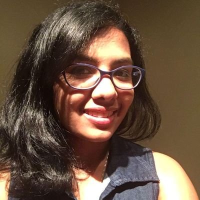 Shikshapatel2's profile picture. Avid Programmer, AI Enthusiast, Thinker, Explorer...Hopeful 😀