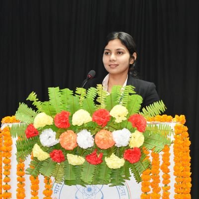 BhushanRebti's profile picture. Researcher Scholar @IITPatna working on 2D materials for their energy storage application.