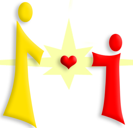 trinitaslumen's profile picture. 