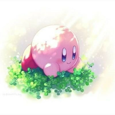 さきさんのプロフィール画像