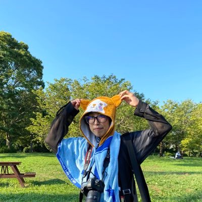 LIVE写真撮ったり。ポートレート撮ったり/VanillaSky Records/ムラカミ カメラ