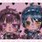 ♡ 七瀬 あちゃ ♡さんのプロフィール画像