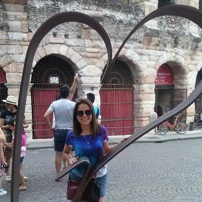 munoz_johanna's profile picture. 