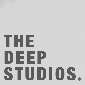 THE DEEP STUDIOS is a visual media outlet that creates relevant, intentional pieces through the art of video.

LIFE IS DEEP.
