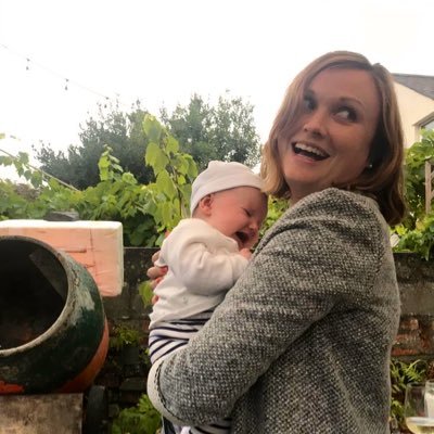 Ordinary mum of one tweeting just to say things out loud #Mum #Mummy #WorkingMum #Wife #NewMum #LockdownBaby