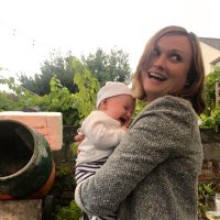 Ordinary Mum (@mumordinary) 's Twitter Profile