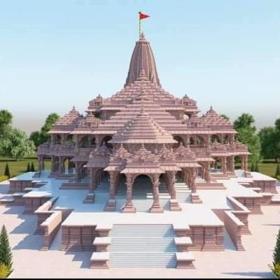 BharatJ22549107's profile picture. Believe on your capabilities then everything is possible.