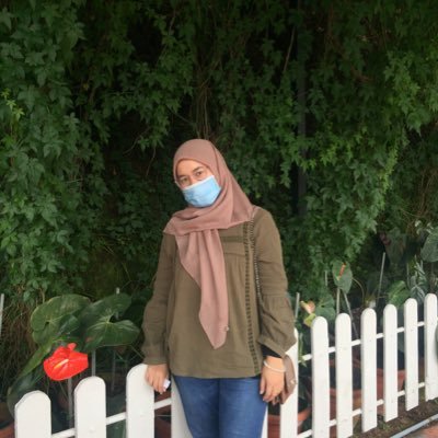 crysanthemam's profile picture. 