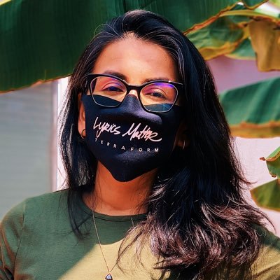 Alma Zaragoza-Petty, PhD (she/ella) Profile